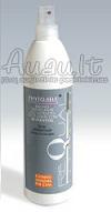 ReQual Technique–PHYTO–SELF purškiamas šampūnas, kurio nereikia nuskalauti 500 ml.